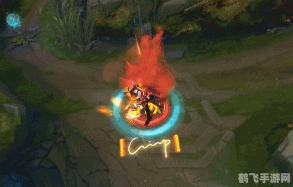 QQ登陆器炫酷皮肤,提升你的手游体验!