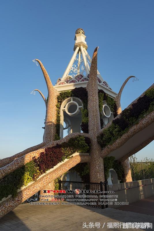 大风车奇迹,风车能量