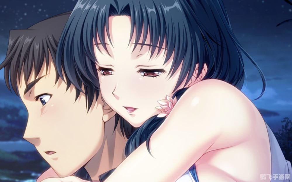 妻中蜜3,探索乡村夏日的纯爱故事