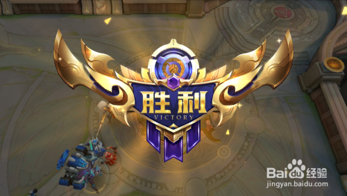 偷塔小钢炮,偷塔小钢炮手游攻略,如何成为偷塔高手