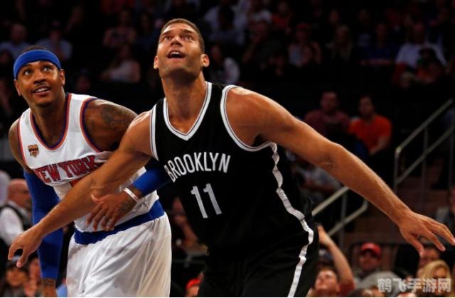 跳跃吧菜鸟,跳跃吧菜鸟手游攻略,从菜鸟到高手的飞跃之旅