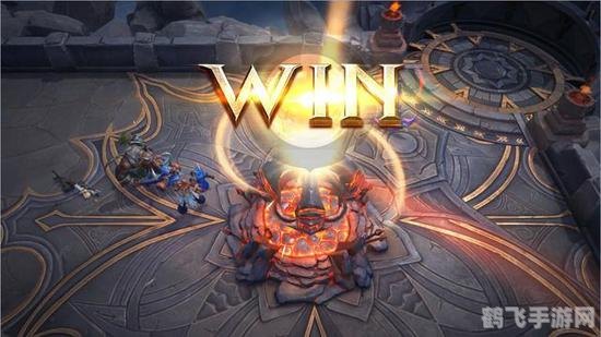 twitter中文网,王者荣耀手游攻略,如何成为战场上的MVP