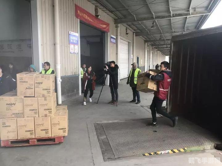 电商平台软件,电商平台软件游戏攻略,购物与娱乐的完美结合