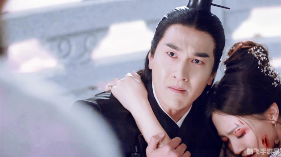 诛仙手游,如何快速积累忠义值并提升实力