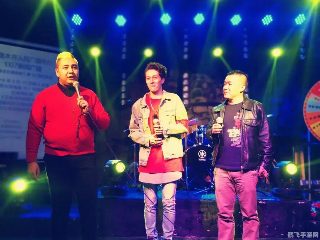 炫舞吧推广人,炫舞吧推广人带你领略舞蹈魅力,开启全新游戏体验!