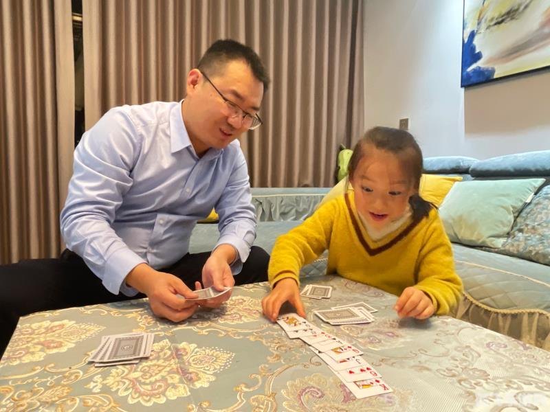 江西二七王,江西二七王手游攻略,玩转经典扑克游戏