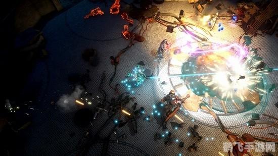 ps4锁区,突破PS4锁区限制,手游玩家的应对策略与玩法攻略