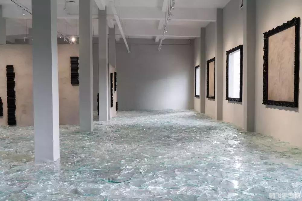 粉碎机器人,粉碎机器人游戏攻略,如何成为终极破坏王