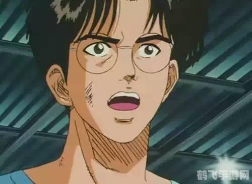 灌篮之重生木暮公延,灌篮之重生木暮公延手游攻略,如何成为球场上的MVP