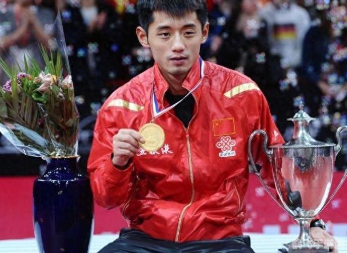 三人游戏大全,三人同行,乐趣无穷——探索手游中的三人游戏世界