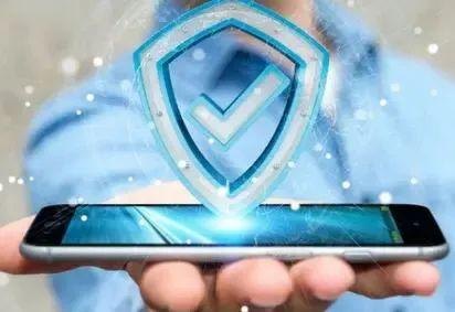 守护手机安全,这些杀毒软件让你安心畅游手游世界