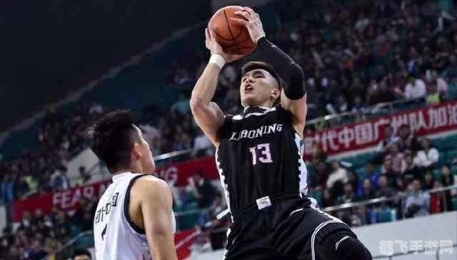 热门手游攻略,掌握这些技巧,轻松成为游戏高手!