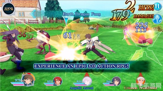 东方幻梦想手游深度攻略,探索幻想世界,成就传奇之旅