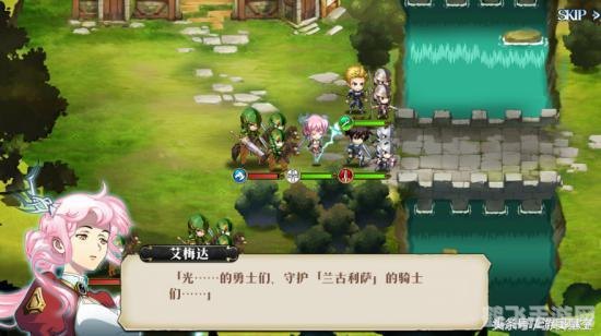 揭秘人体能量消耗冠军器官,探索手游中的能量之战