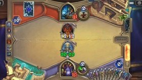 火龙果色战场,手游果色传奇红皮红肉外的冒险攻略