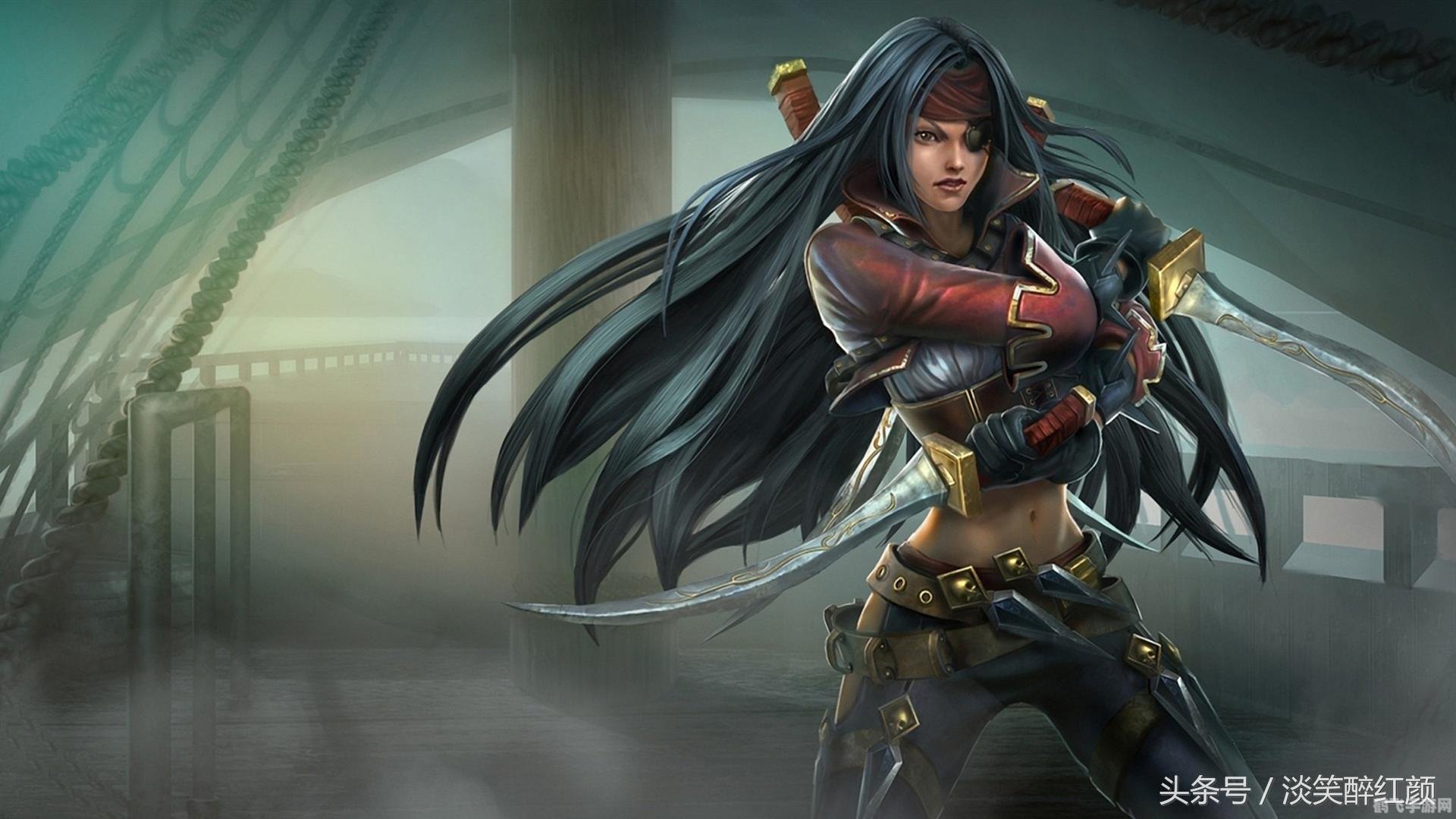 网易战网手游全面攻略,玩转战略游戏,成为顶尖战士!