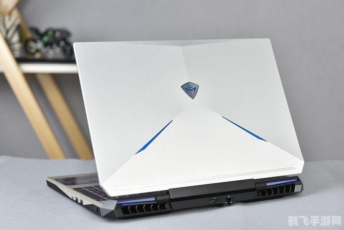 手机软件检测,保障游戏安全,提升游戏体验