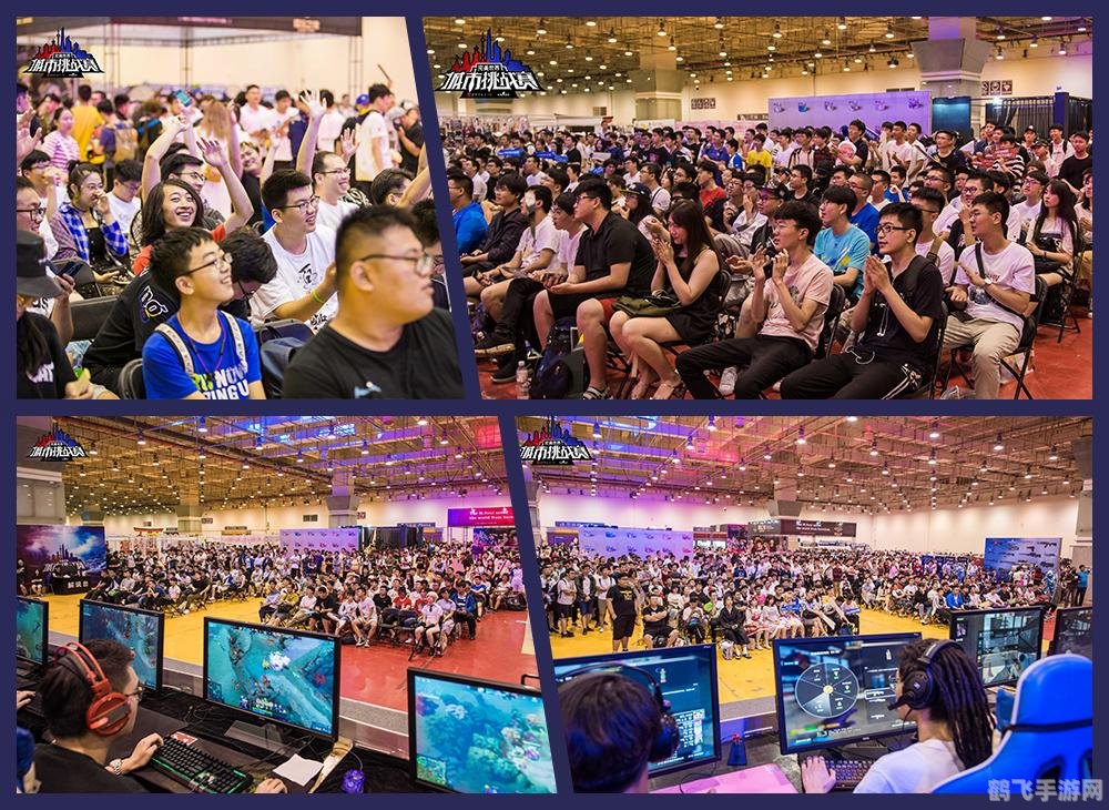 cs挑战赛,手游大师教你玩转CS挑战赛,制胜攻略与玩法解析