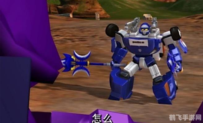 猛兽出击,锋利牙齿的王者之战手游攻略