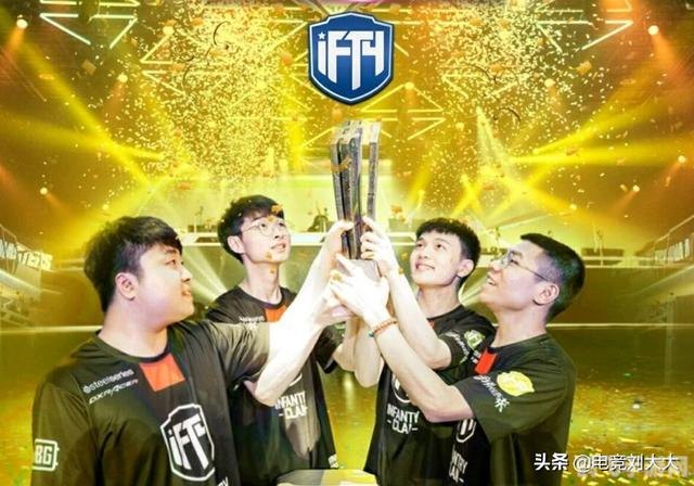 ifty夺冠秘诀揭秘,手游高手的玩法攻略与心得