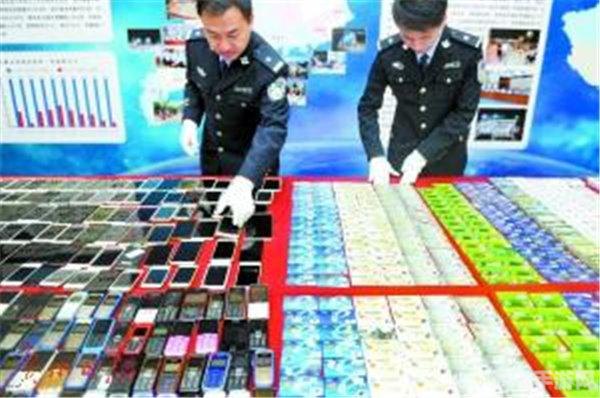 360平板卫士,360平板卫士手游攻略,打造安全流畅的游戏体验