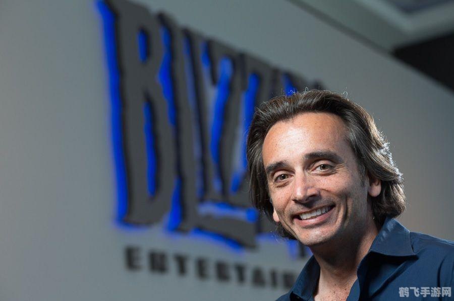 暗黑4正式上线时间,暗黑4正式上线时间揭晓，手游玩法与攻略全解析