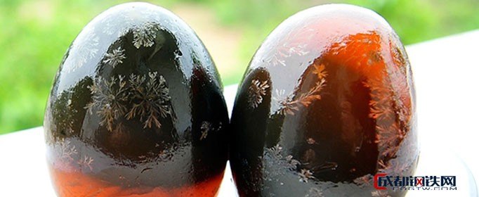 探秘松枝花纹皮蛋的奇妙世界——游戏攻略