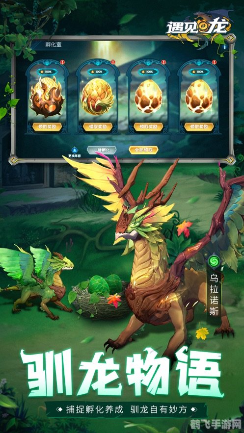 yw1137.龙物视手游攻略,探索神秘龙境,开启非凡冒险