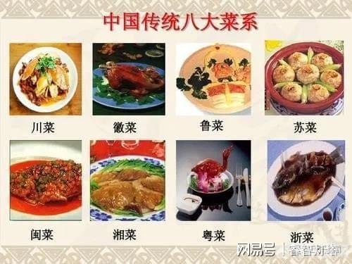 清代帝后一日几餐,揭秘清代帝后饮食习惯，一日几餐成关键