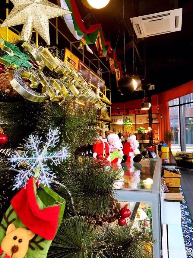 小鸡宝宝考考你美味的肉眼牛排,小鸡宝宝考考你,烹饪美味的肉眼牛排手游攻略