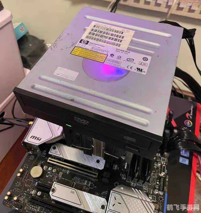 万能光驱驱动,掌握万能光驱驱动手游攻略,成为游戏高手