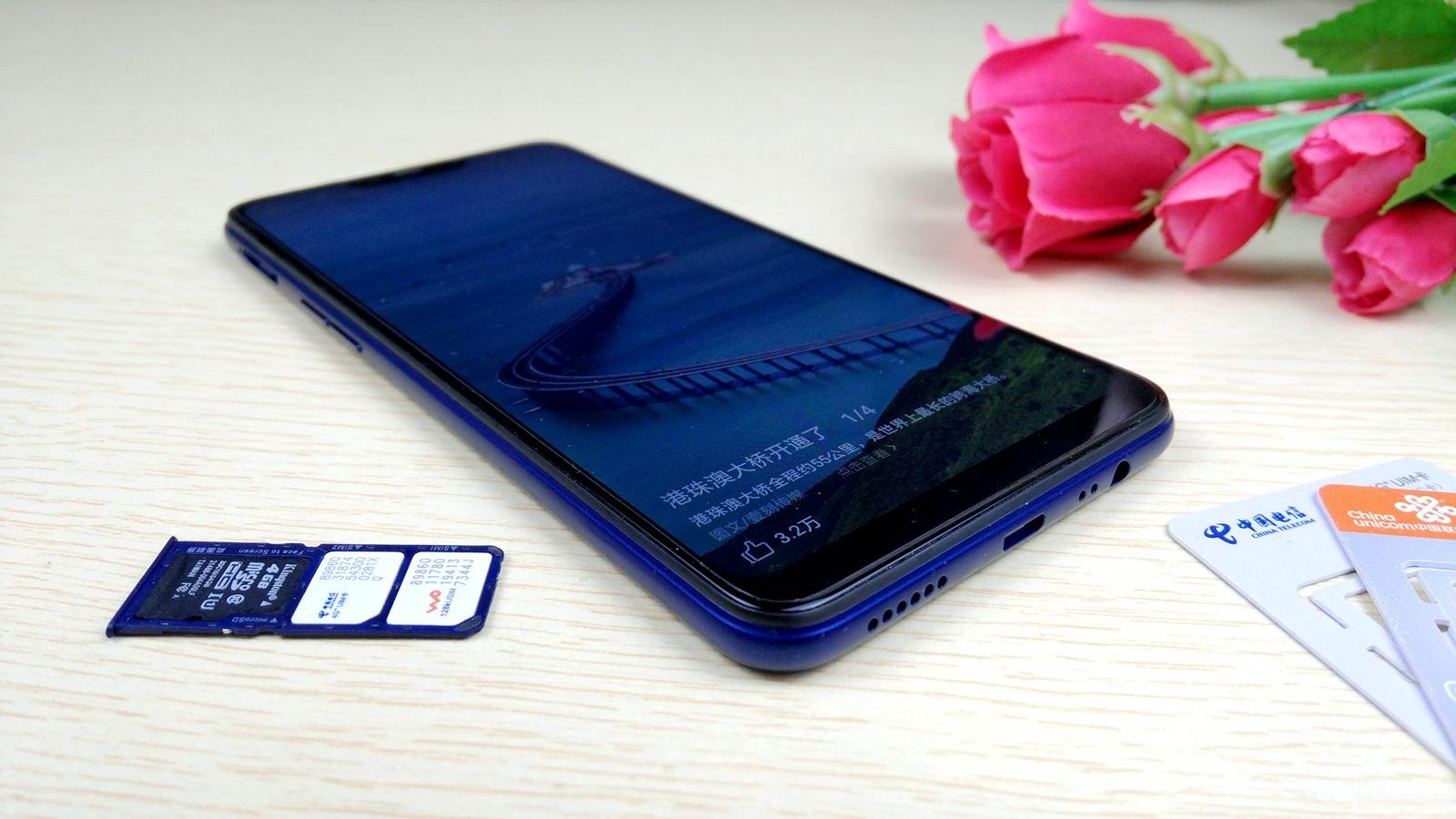 增大音量软件,提升游戏体验的神奇助手