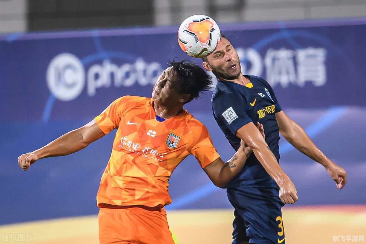 lck2015春季赛,LCK2015春季赛手游攻略,制胜之道