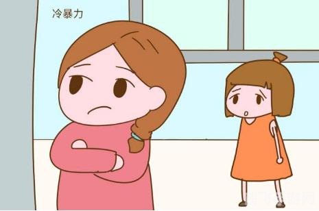 吴亦凡秒回什么梗,吴亦凡秒回梗背后的手游攻略,如何成为游戏中的高效回应者