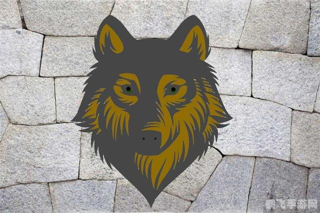 仙踪林老狼手游攻略,探索奇幻森林,成就狼族传奇