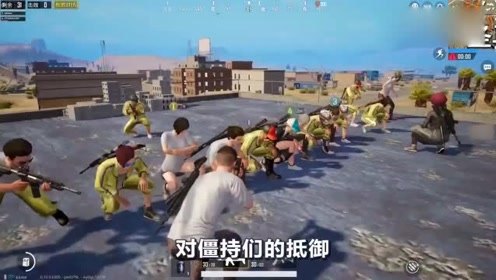 小霸王游戏,重温经典,其乐无穷