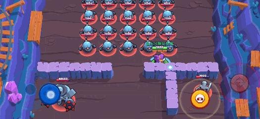 漫画大乱斗,漫画大乱斗手游攻略,如何成为最强漫画英雄!