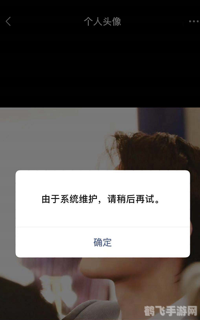 微信系统维护,微信小游戏XX仙境玩法全攻略，系统维护与高效升级