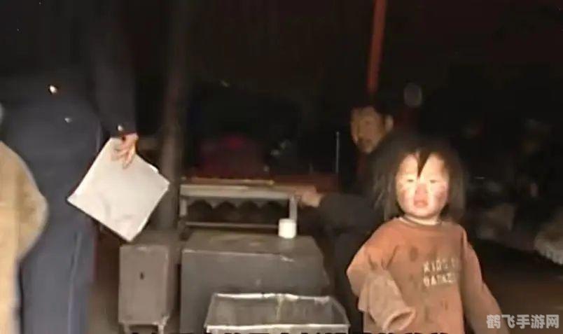 下水道探险,巨型老鼠挑战攻略