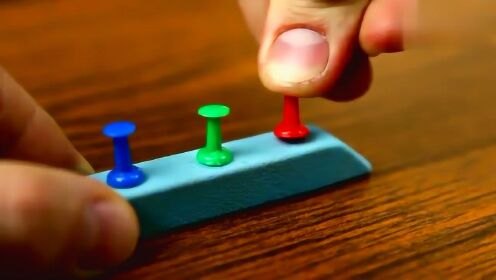 魔术橡皮擦,魔术橡皮擦,擦除现实,重塑你的世界!