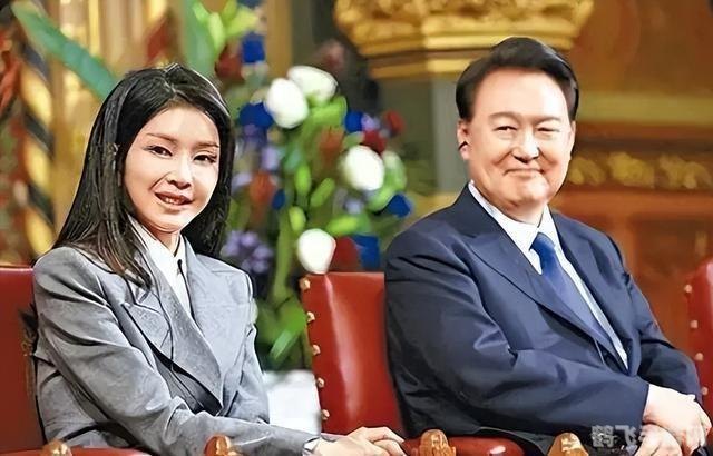 王者荣耀回应服务器崩溃事件