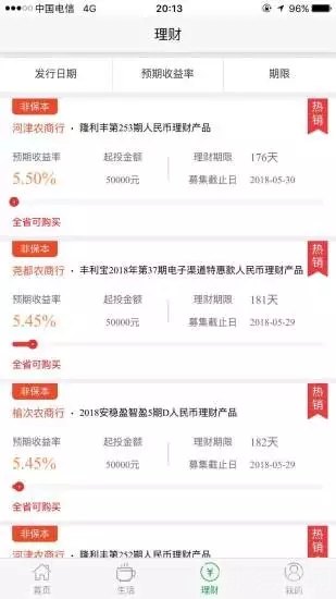 晋享生活养老缴费游戏攻略,轻松规划养老之路