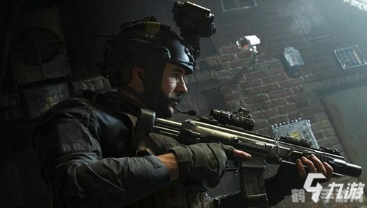 使命召唤手游,约翰·普莱斯角色详解与玩法攻略