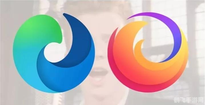 火狐绿色版特色