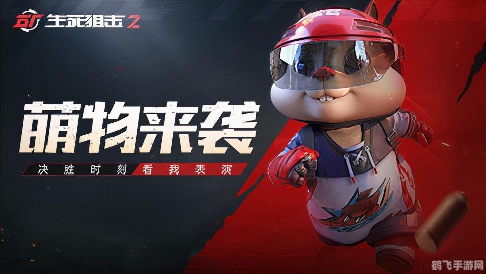 全明星赛热血开启,手游玩法大揭秘!