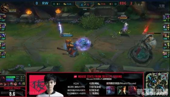 锤石秒大龙，掌握这些技巧轻松拿下游戏胜利！