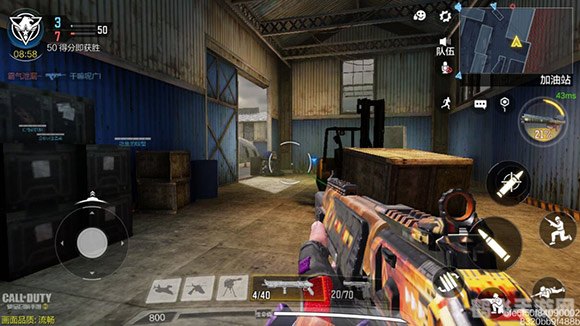 呼叫斯内克,手游大师攻略，玩转斯内克，成为顶级玩家！