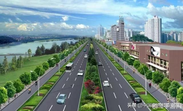 鸿业市政道路8.0,鸿业市政道路8.0手游攻略，打造你的城市交通网络