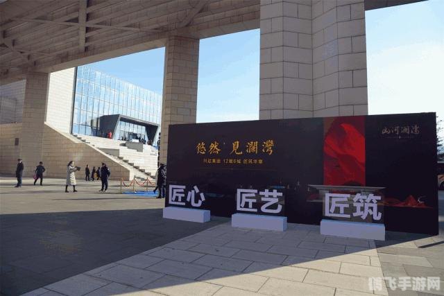 dnf第四季,DNF第四季,探索新国风,共创手游新篇章