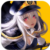 列车少女